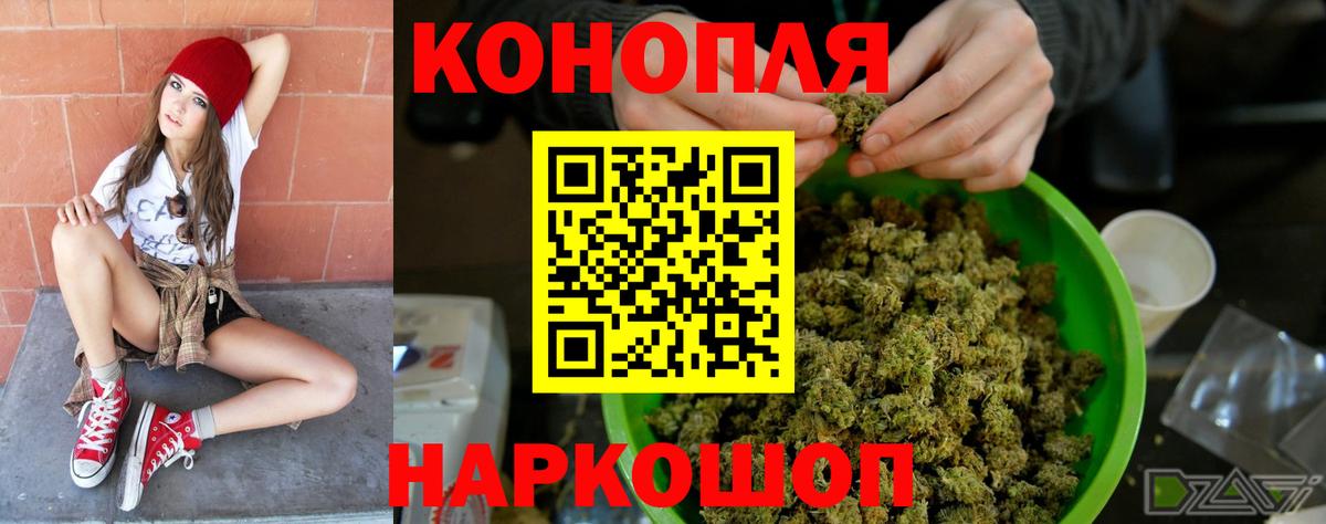 Кушва  Конопля гибрид  Бошки Шишки Amnesia  Вход с VPN 